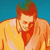 2026世界杯官方(买球)有限公司 - 2026 World Cup